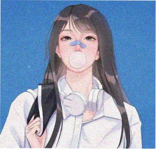 观众三分钟热度的头像